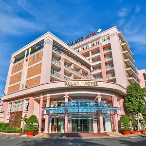 Palace Vung Tau