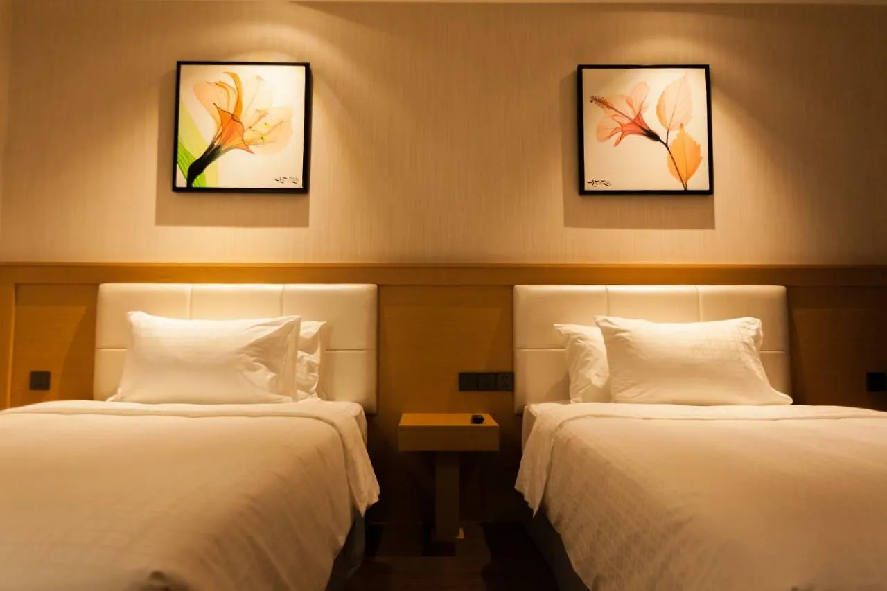 Vung Tau Riva Hotel 4*, Vung Tau Vietnam